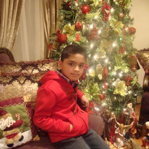 Meet your Posher, Savior